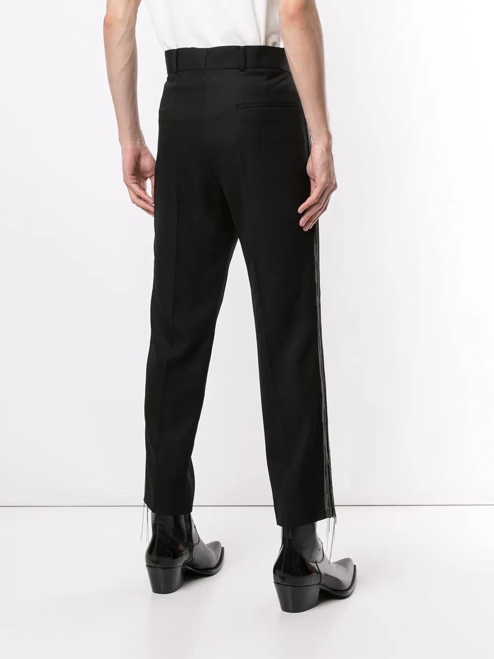 haider-ackermann-black-