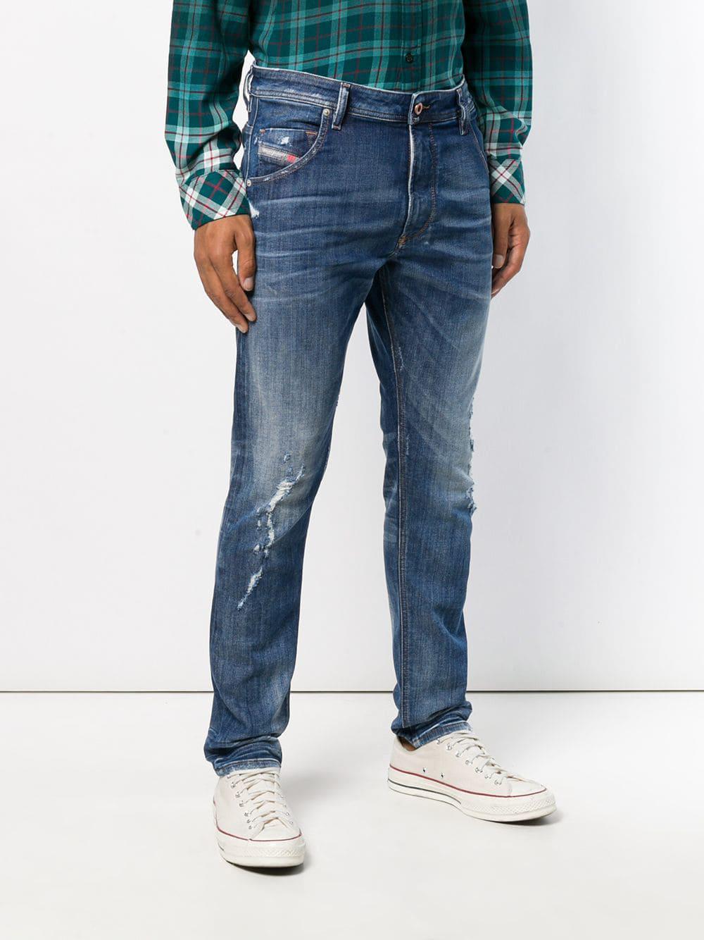 Diesel krooley t Clearance