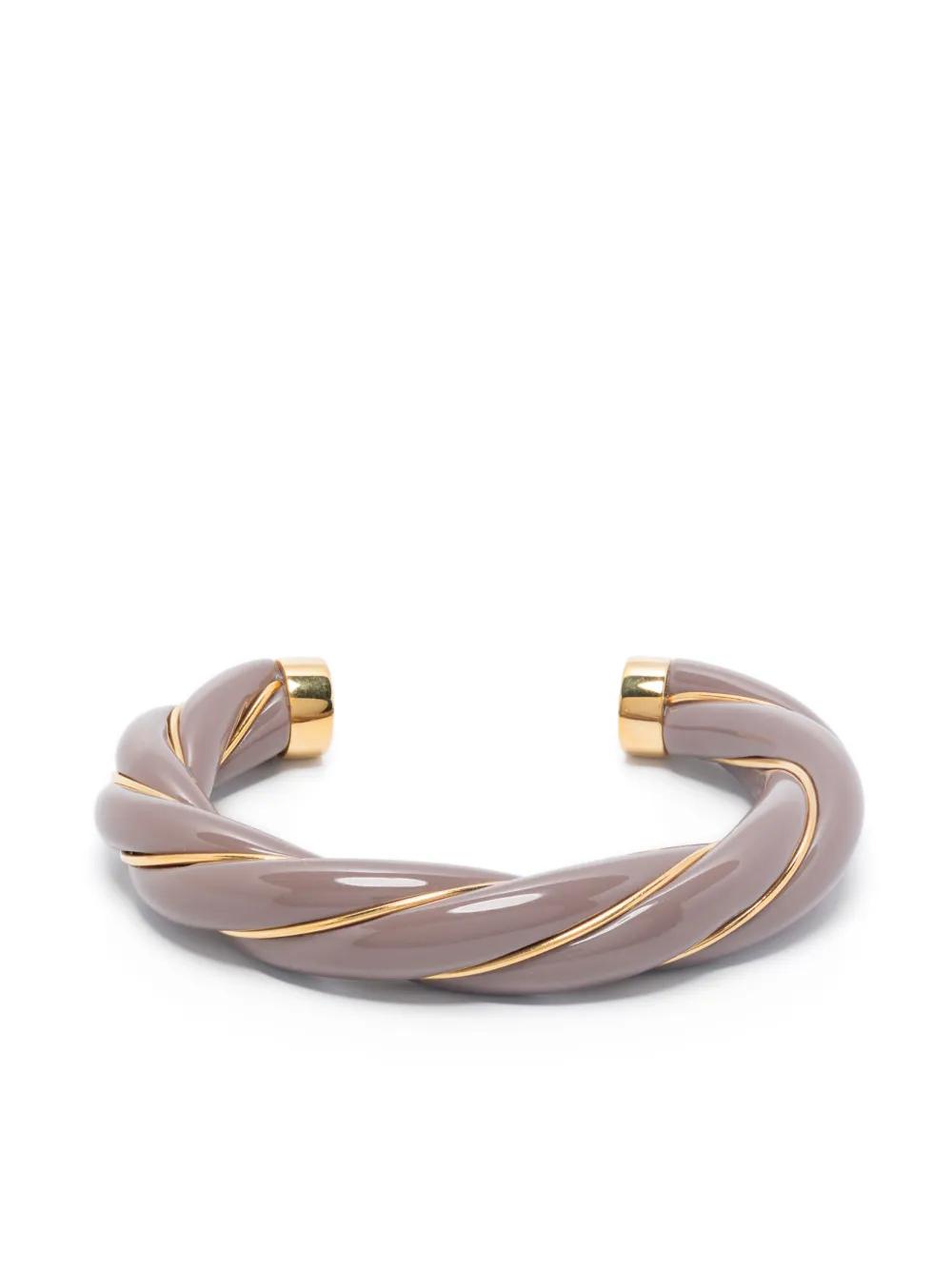 Aurelie Bidermann ブレスレット　新品 レディース Aurelie Bidermann ブレスレットが¥20,600〜 | Lyst
