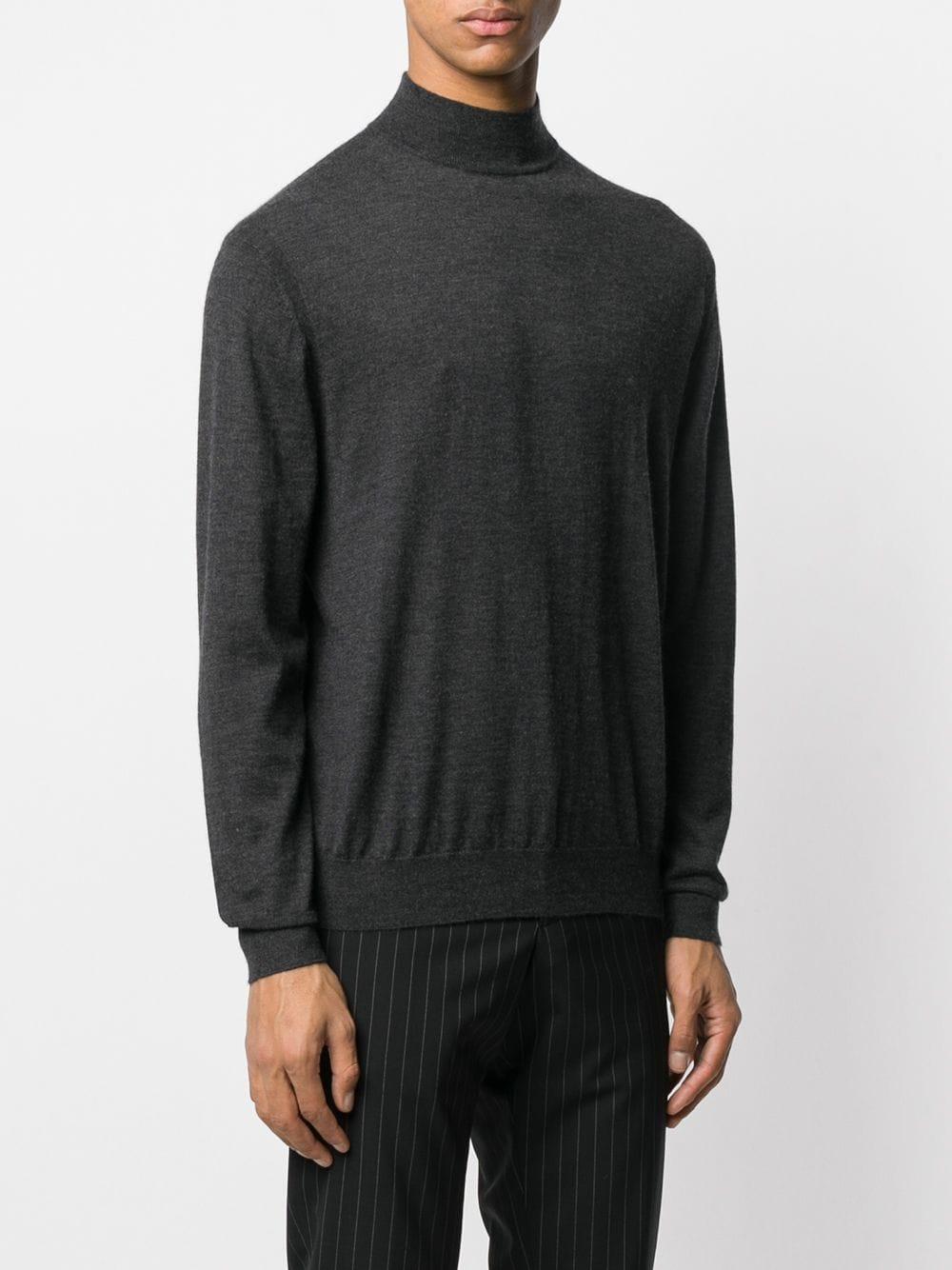 npeal 007 jumper