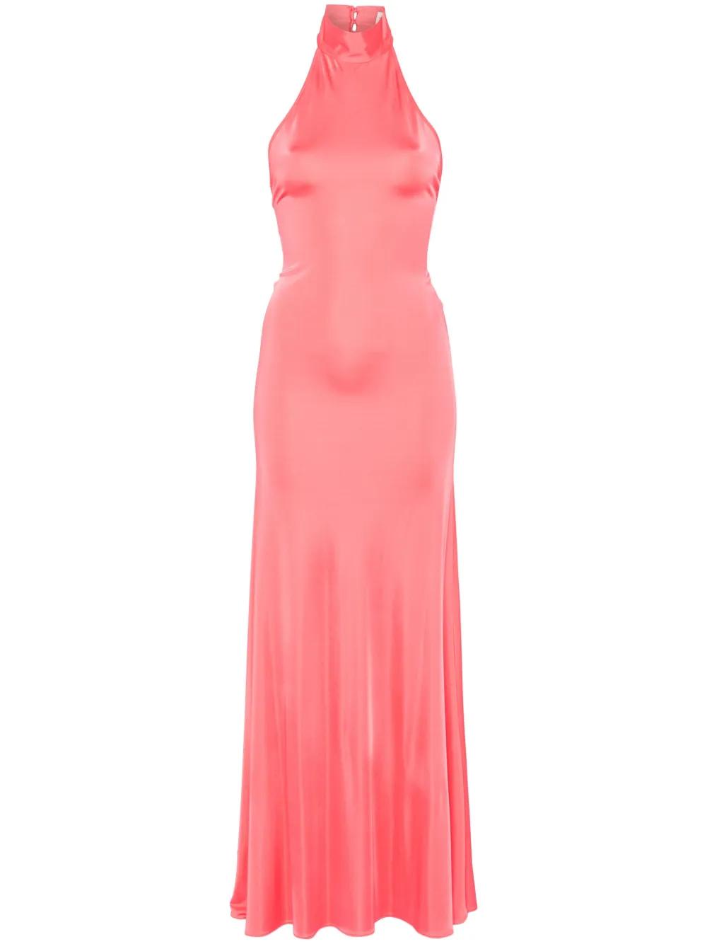 homecoming dresses 2024 knee length Dusty Pink Homecoming Dresses,Tulle Homecoming Dress,Knee Length Prom Dress,HC00038, US24W / Royal Blue main image 1