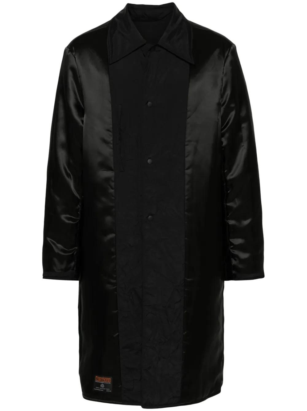 our-legacy-Black-Blithe-Coat.jpeg