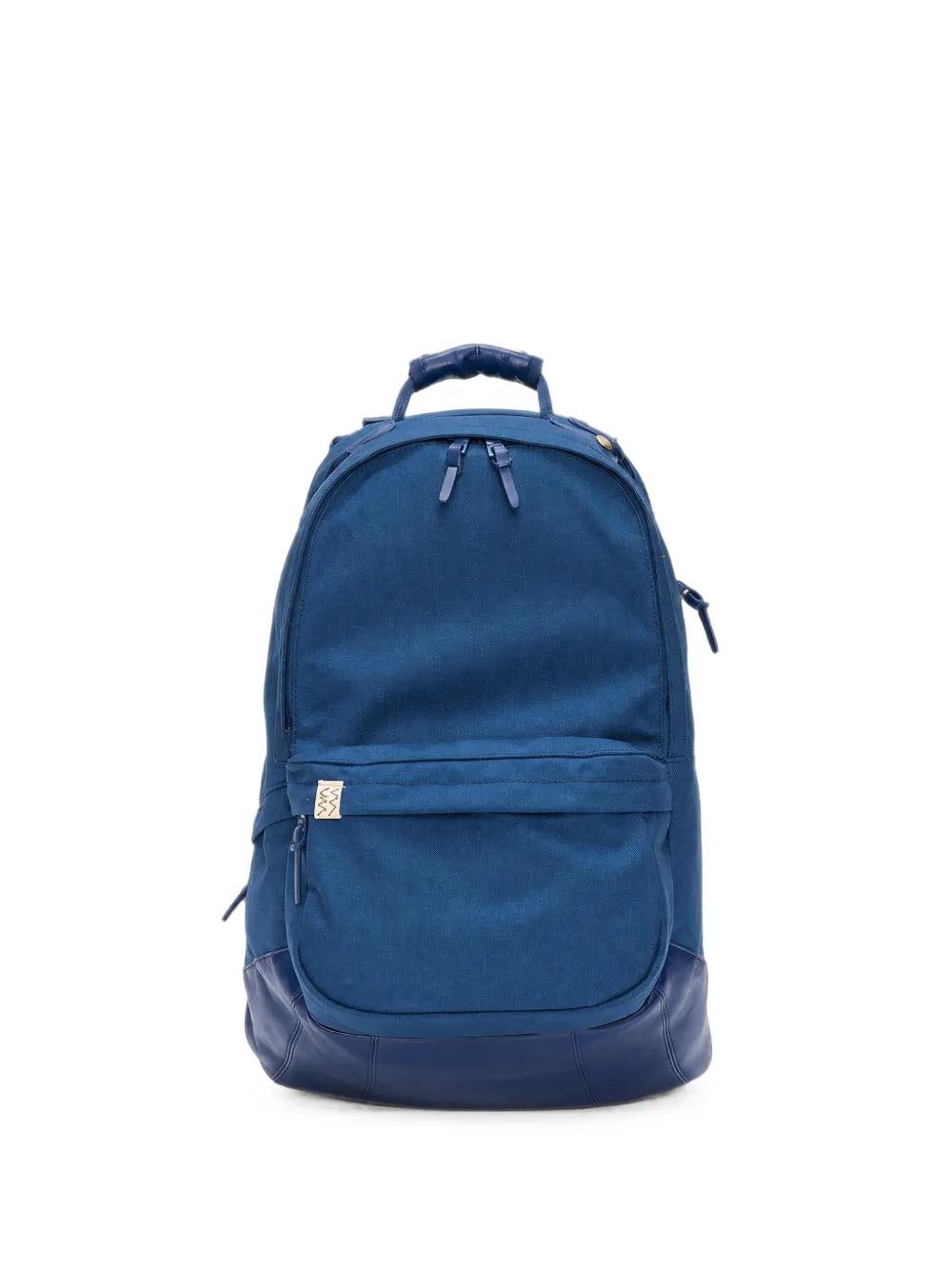Visvim Backpacks for Men | Online Sale up to 30% off | Lyst