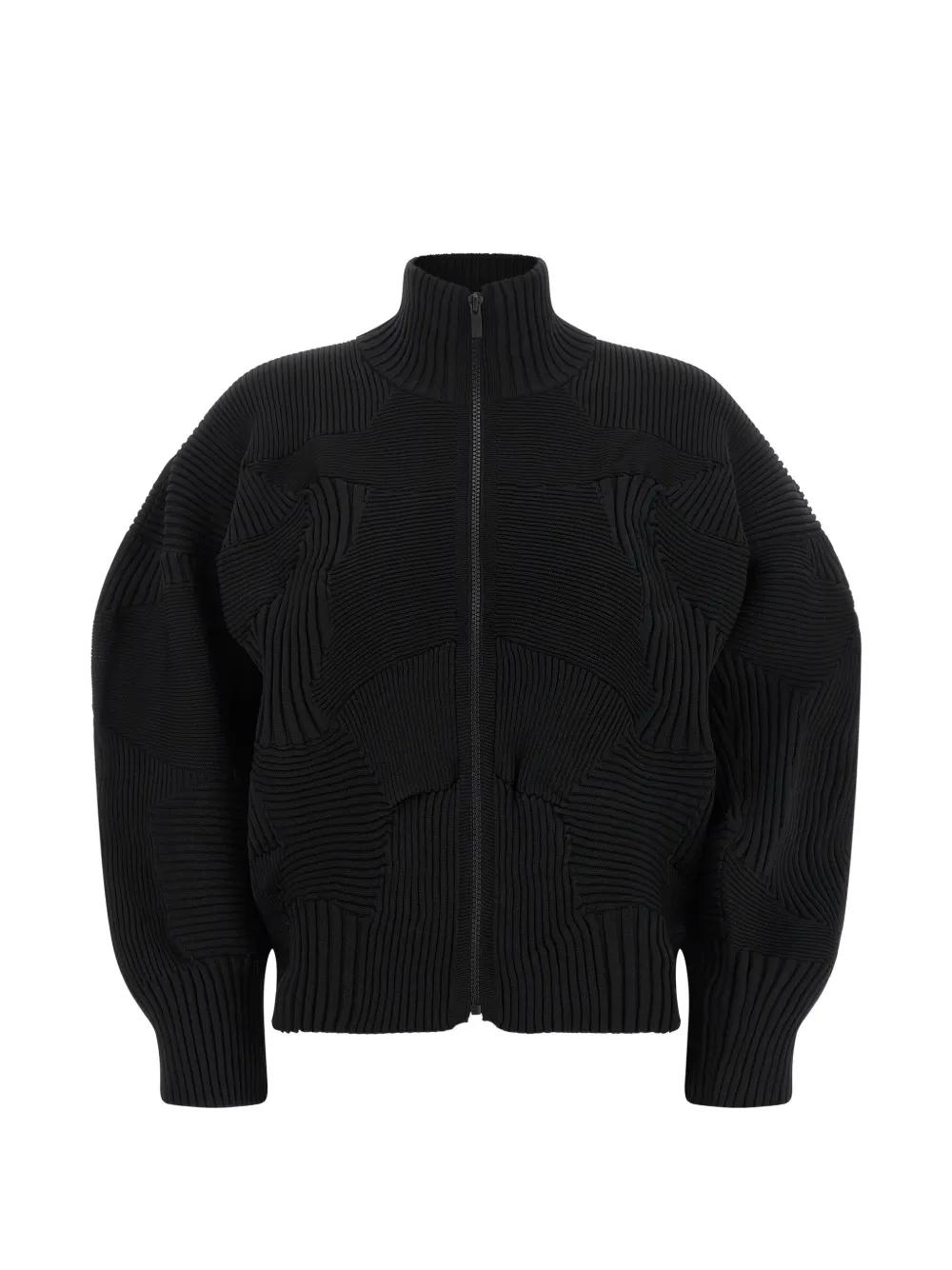 Issey Miyake Jackets for Women | Online Sale up to 70% off | Lyst