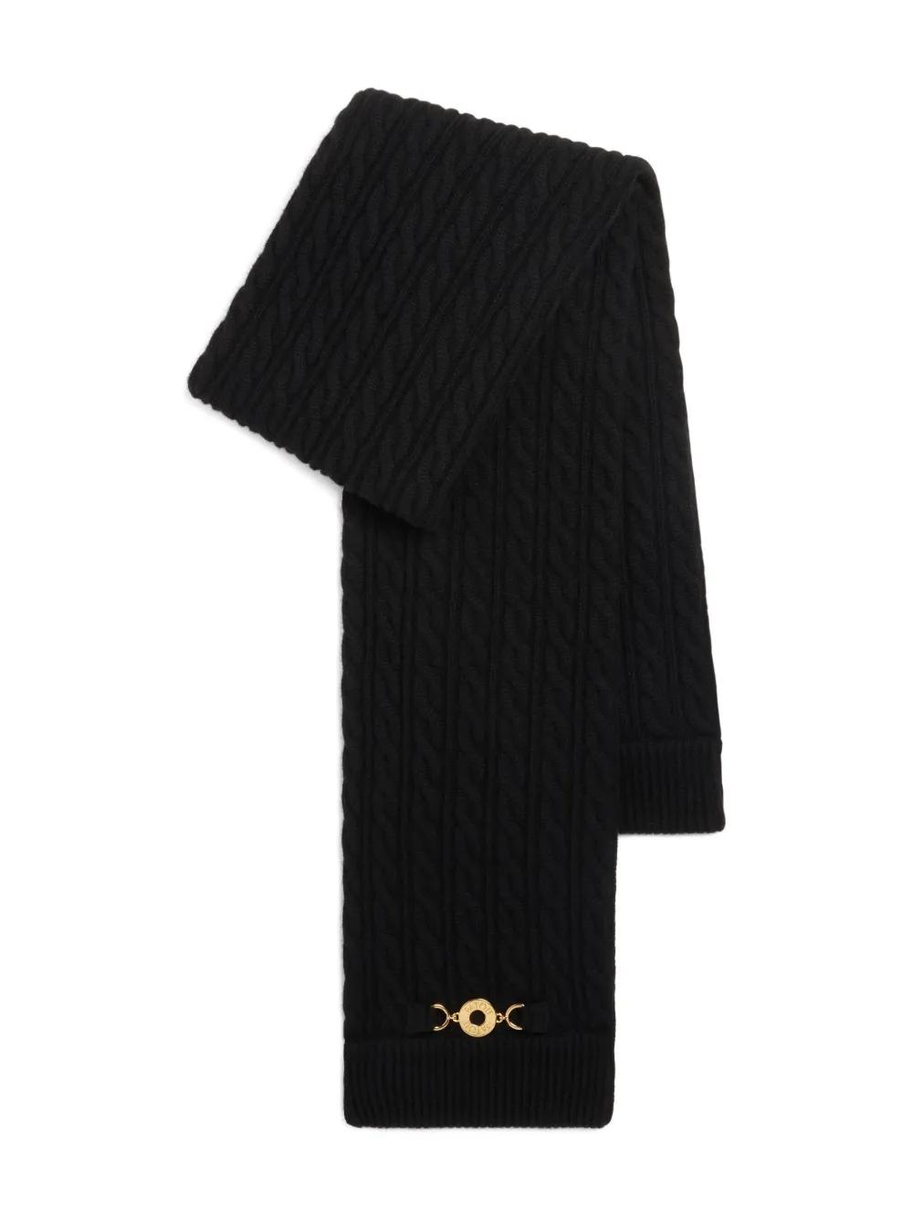Patou Scarves and mufflers for Women | Online Sale up to 71