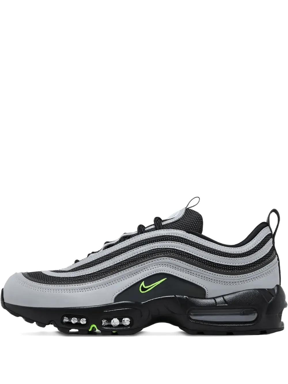 men nike air max 97 sale