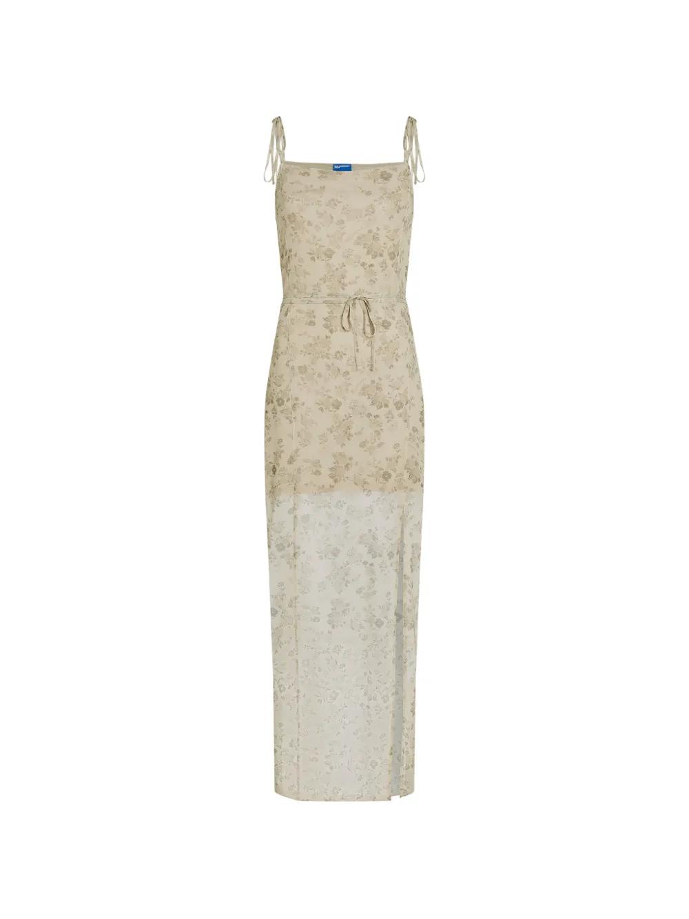 chinese dress ladies KARL LAGERFELD Paris Women's Dresses a line,Black Multi,2 at Amazon Women's  Clothing store