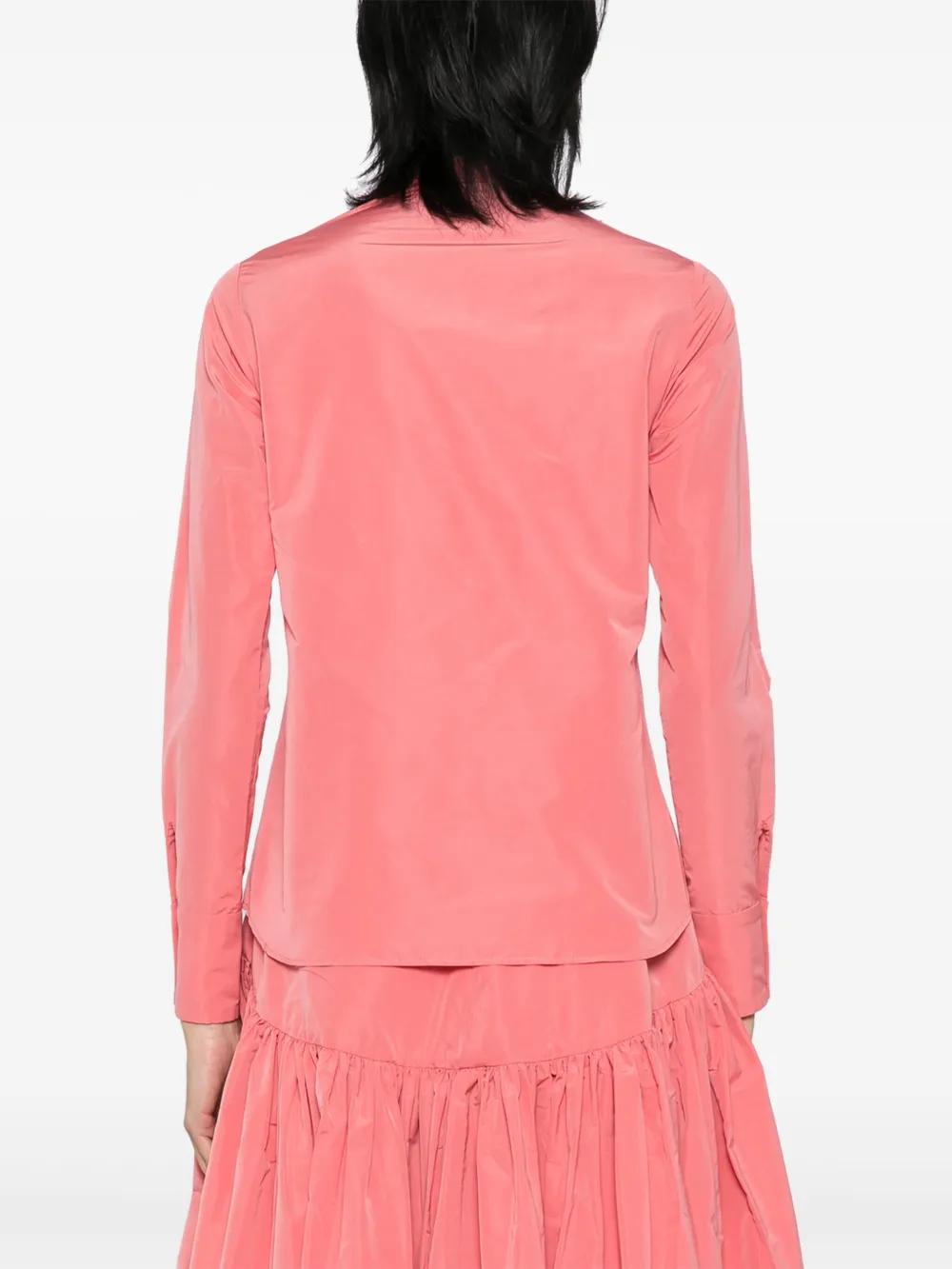Martin Grant Tops for Women | Online Sale up to 70% off | Lyst