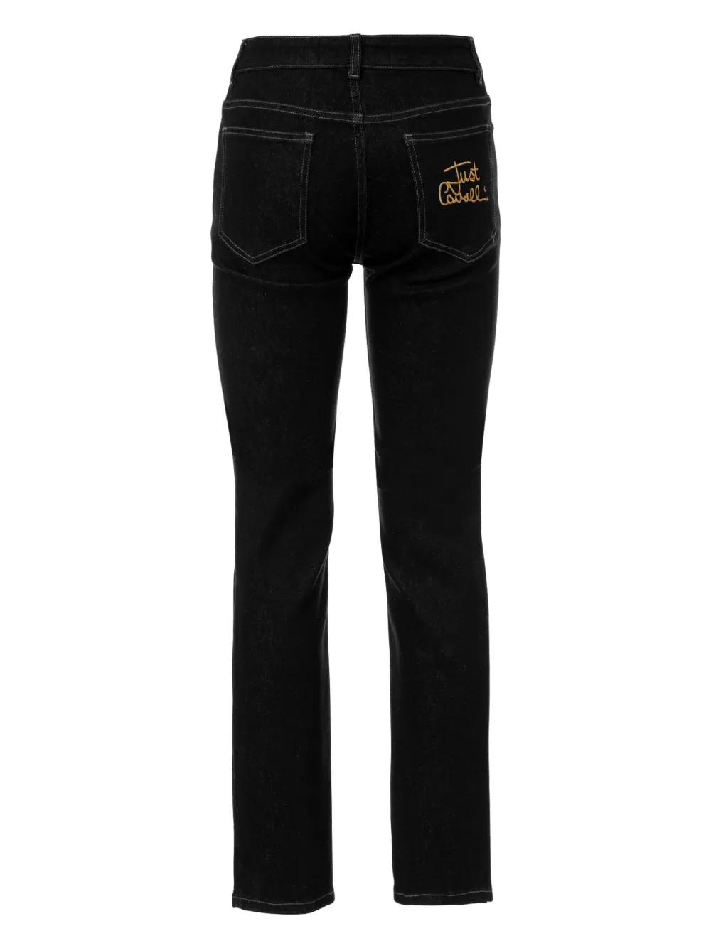 Just Cavalli Jeans for Women | Online Sale up to 83% off | Lyst
