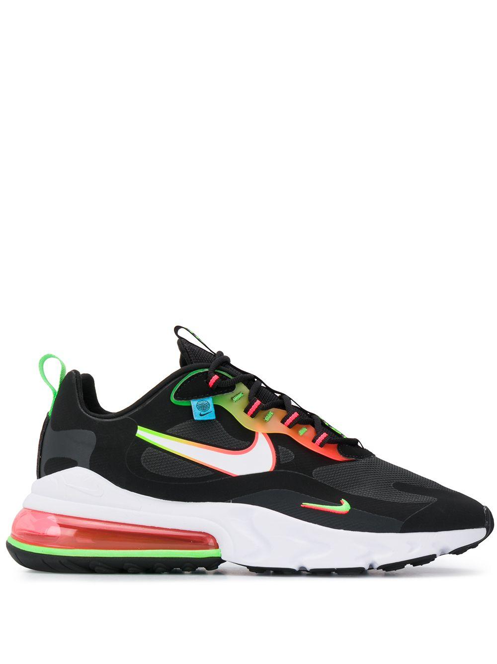 air max 270 react se men's