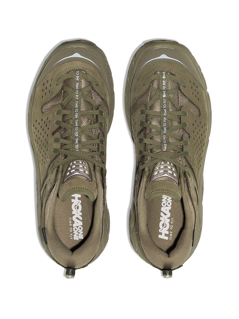 Hoka one one tor ultra low jp shop