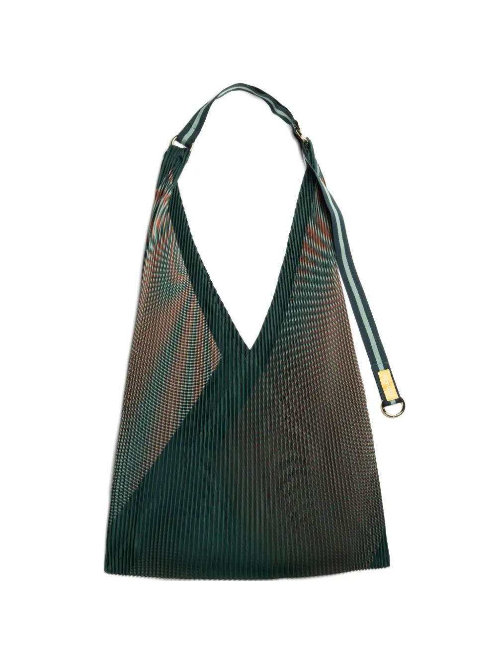 レディース MULTITUDES BAGS トートバッグが¥25,600〜 | Lyst
