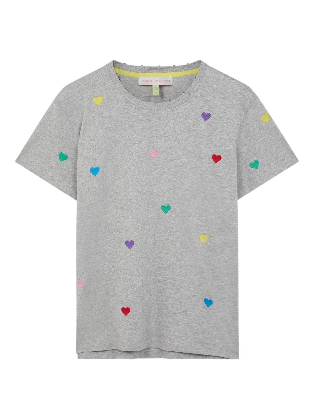 Mira Mikati Tops for Women | Online Sale up to 58% off | Lyst