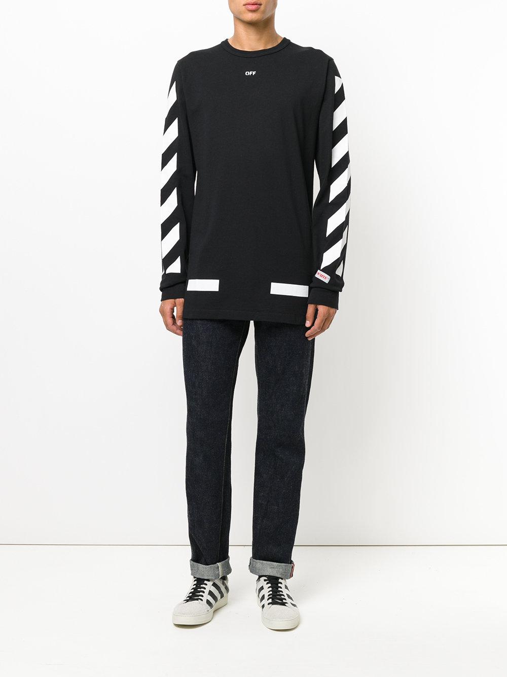 virgil guys Louis vuitton official usa website - louis vuitton is delighted to welcome virgil abloh as its new men's artistic director his first show for louis vuitton will take place in june during. virgil guys Louis vuitton official usa website - louis vuitton is delighted to welcome virgil abloh as its new men's artistic director his first show for louis vuitton will take place in june during.