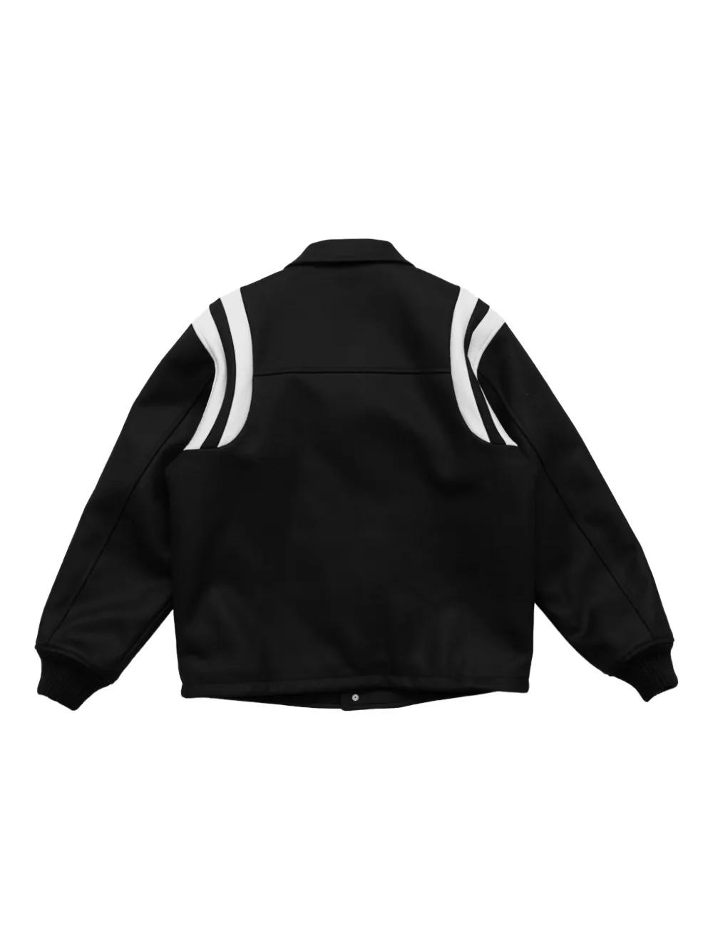 Ambush Jackets for Men | Online Sale up to 75% off | Lyst