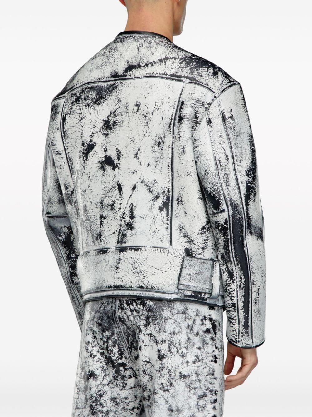 diesel-white-L-margy-