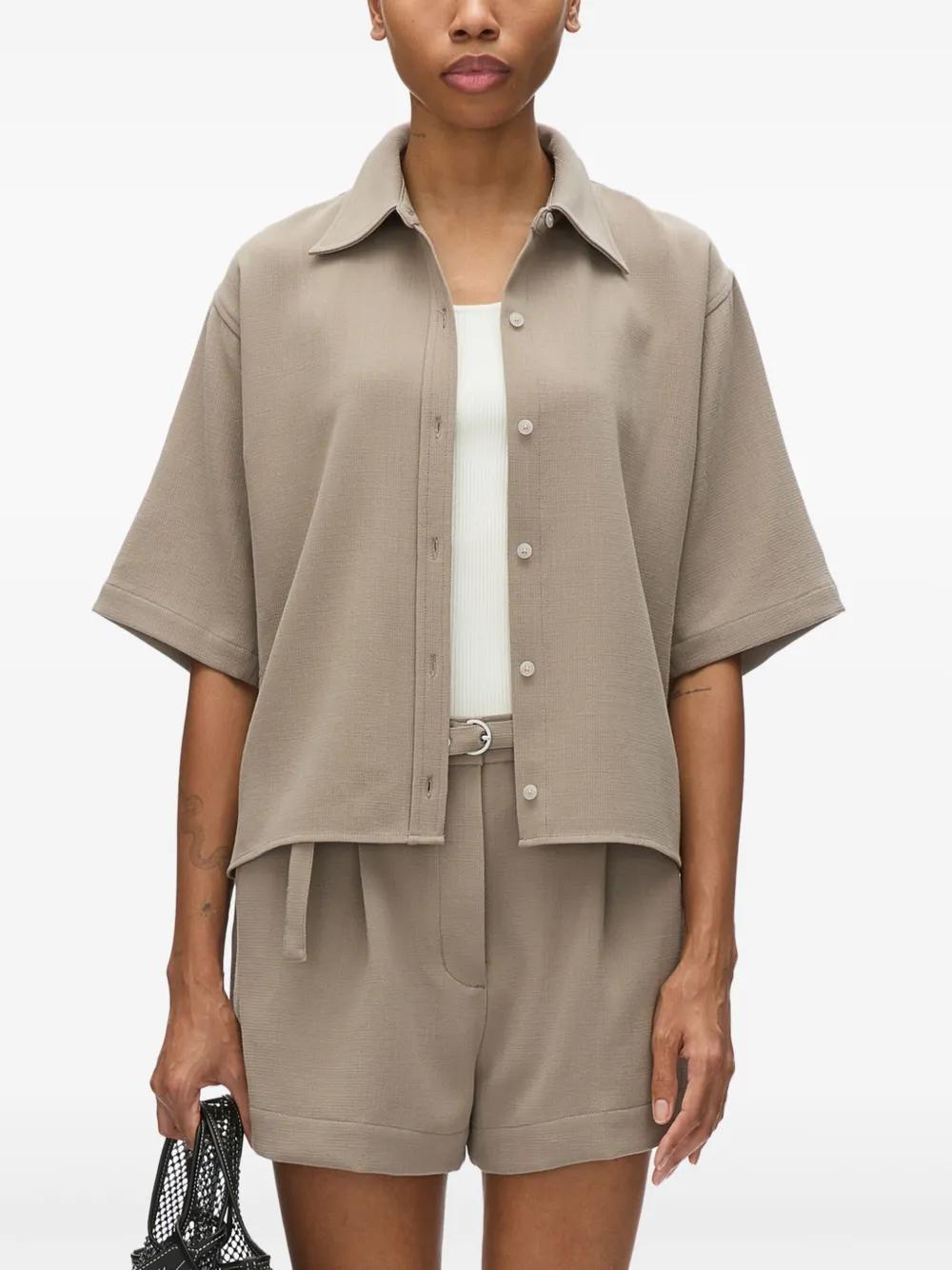 レディース 3.1 Phillip Lim トップス (半袖) | オンラインセールは