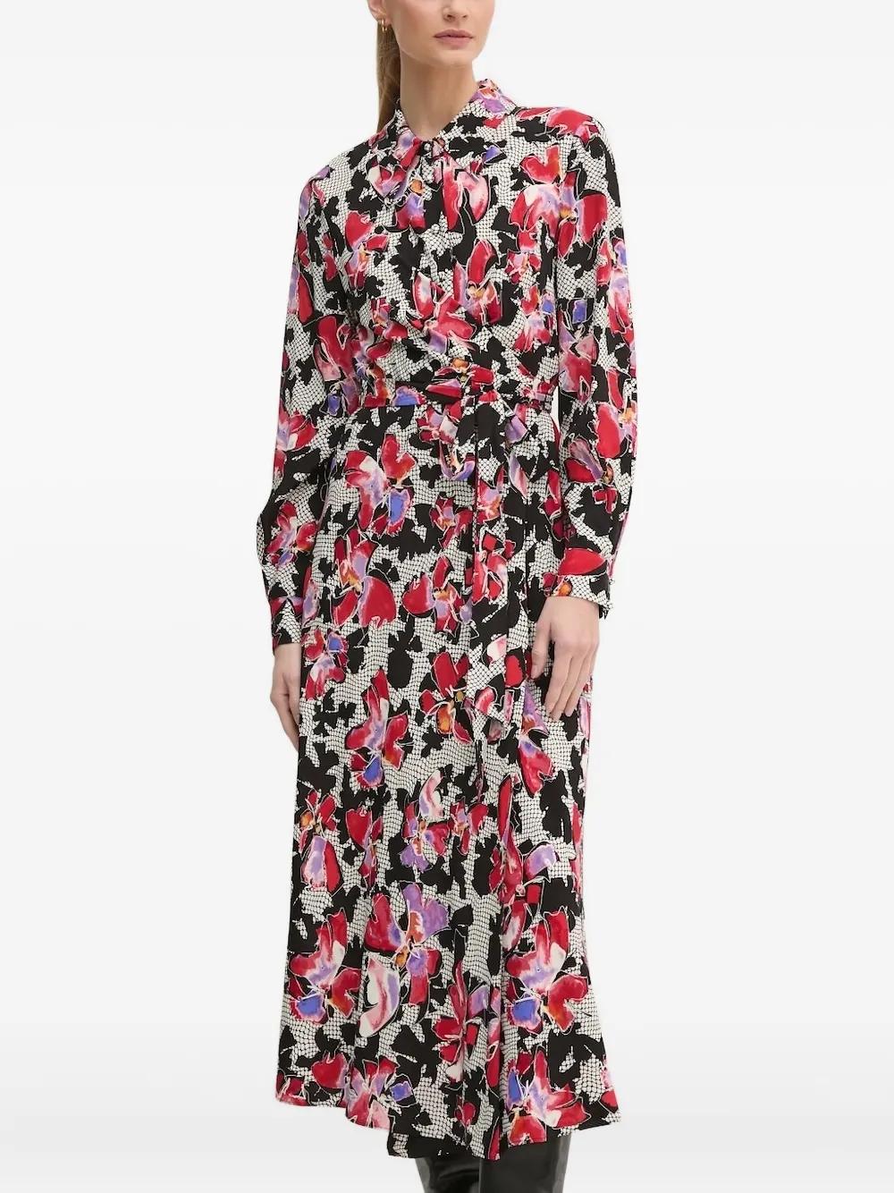 Diane von Furstenberg Casual and day dresses for Women