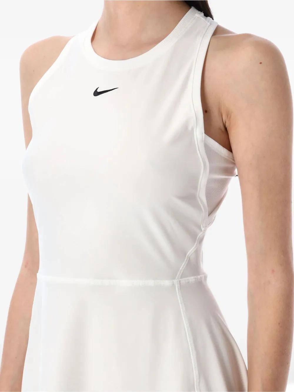 Nike Swoosh Nike Sportswear Women's Printed Dress Dress Nike