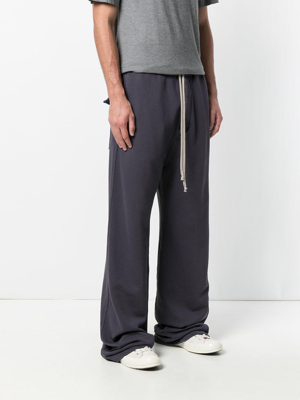 track pants men under 300