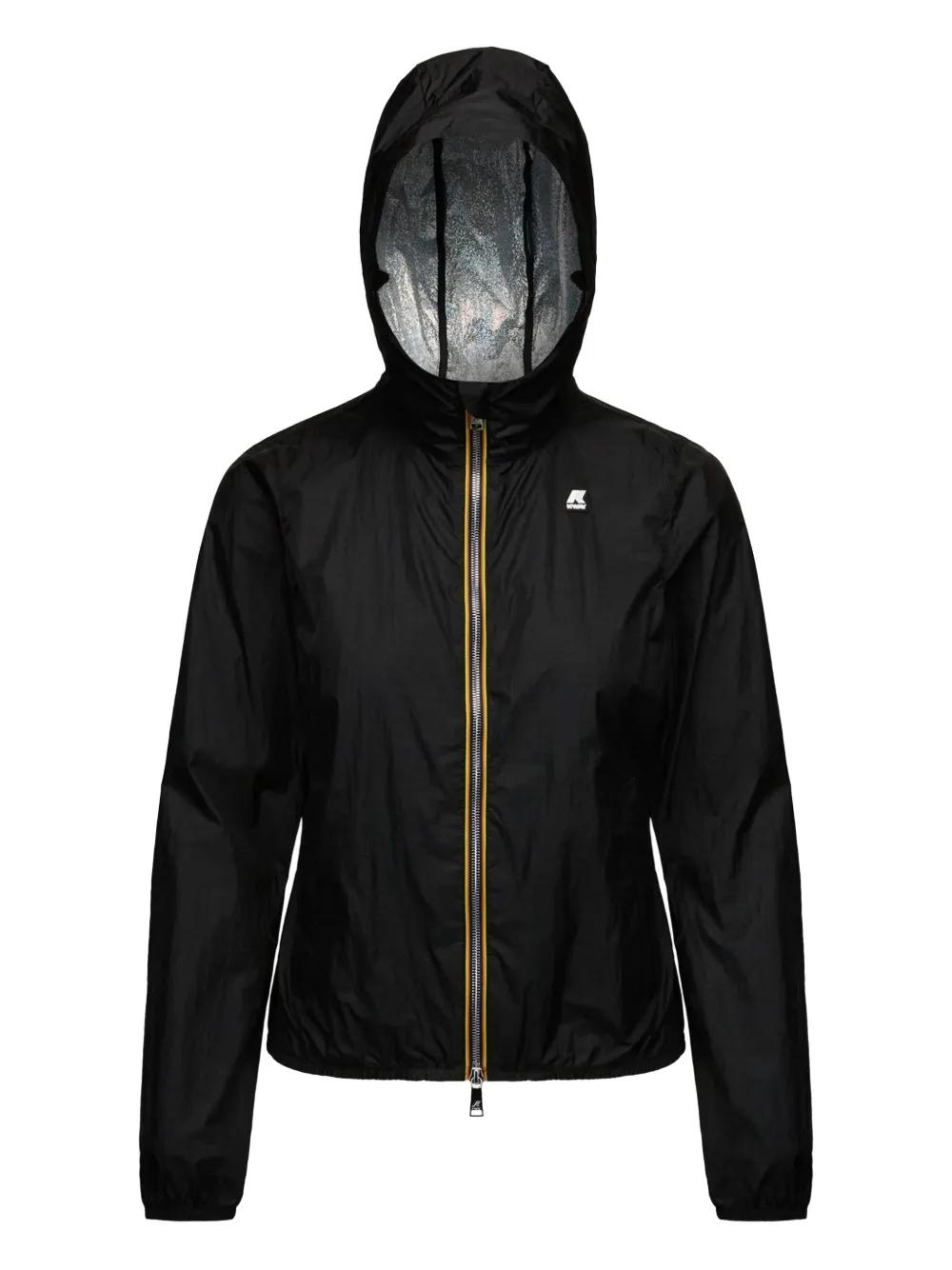 K-Way Jackets for Women | Online Sale up to 57% off | Lyst