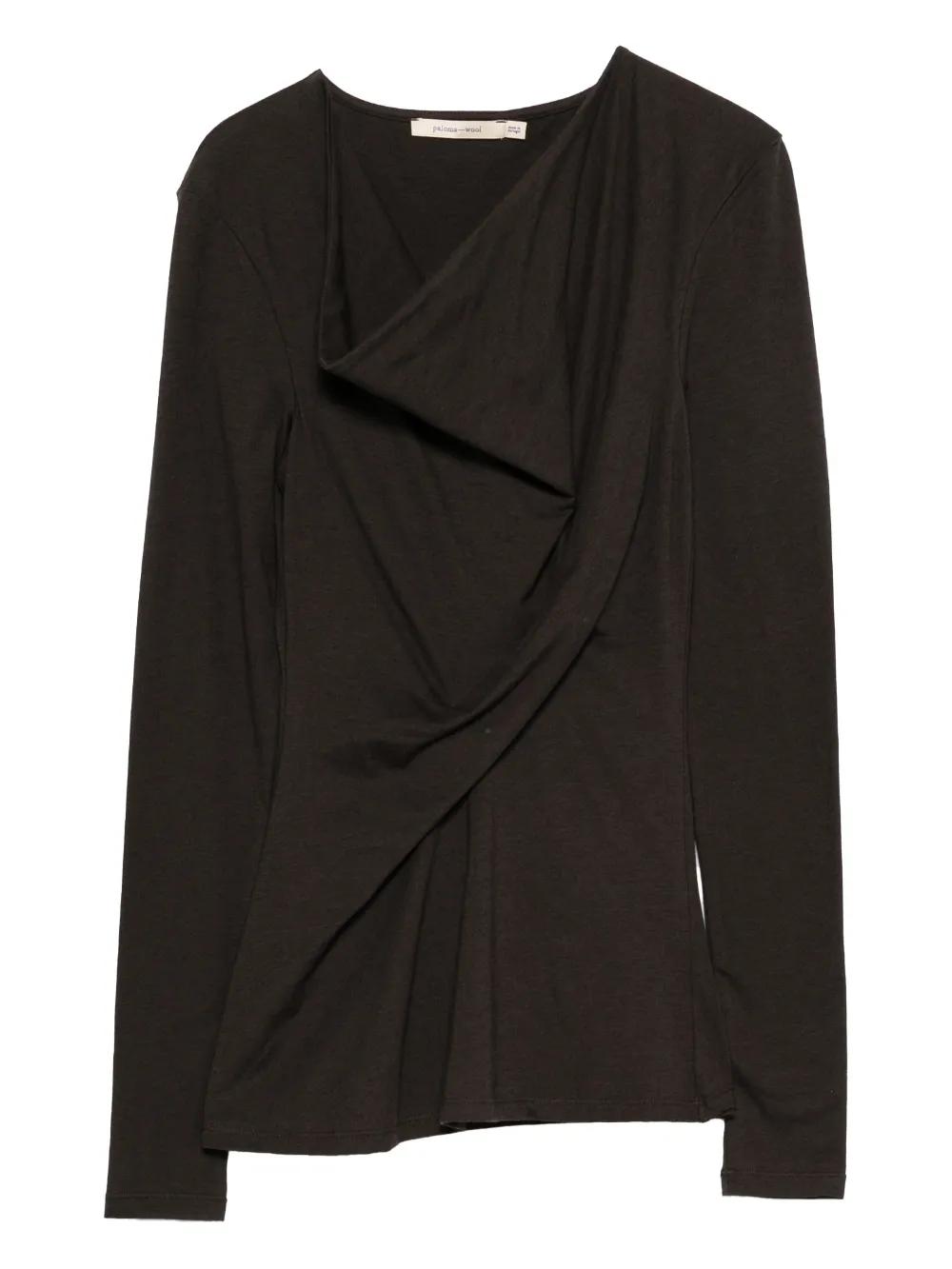 レディース Paloma Wool トップス (長袖) | オンラインセールは最大57