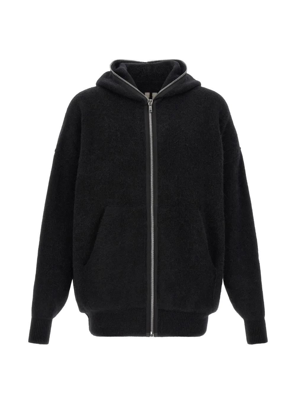 Rick Owens Hoodies for Men | Online Sale up to 40% off | Lyst