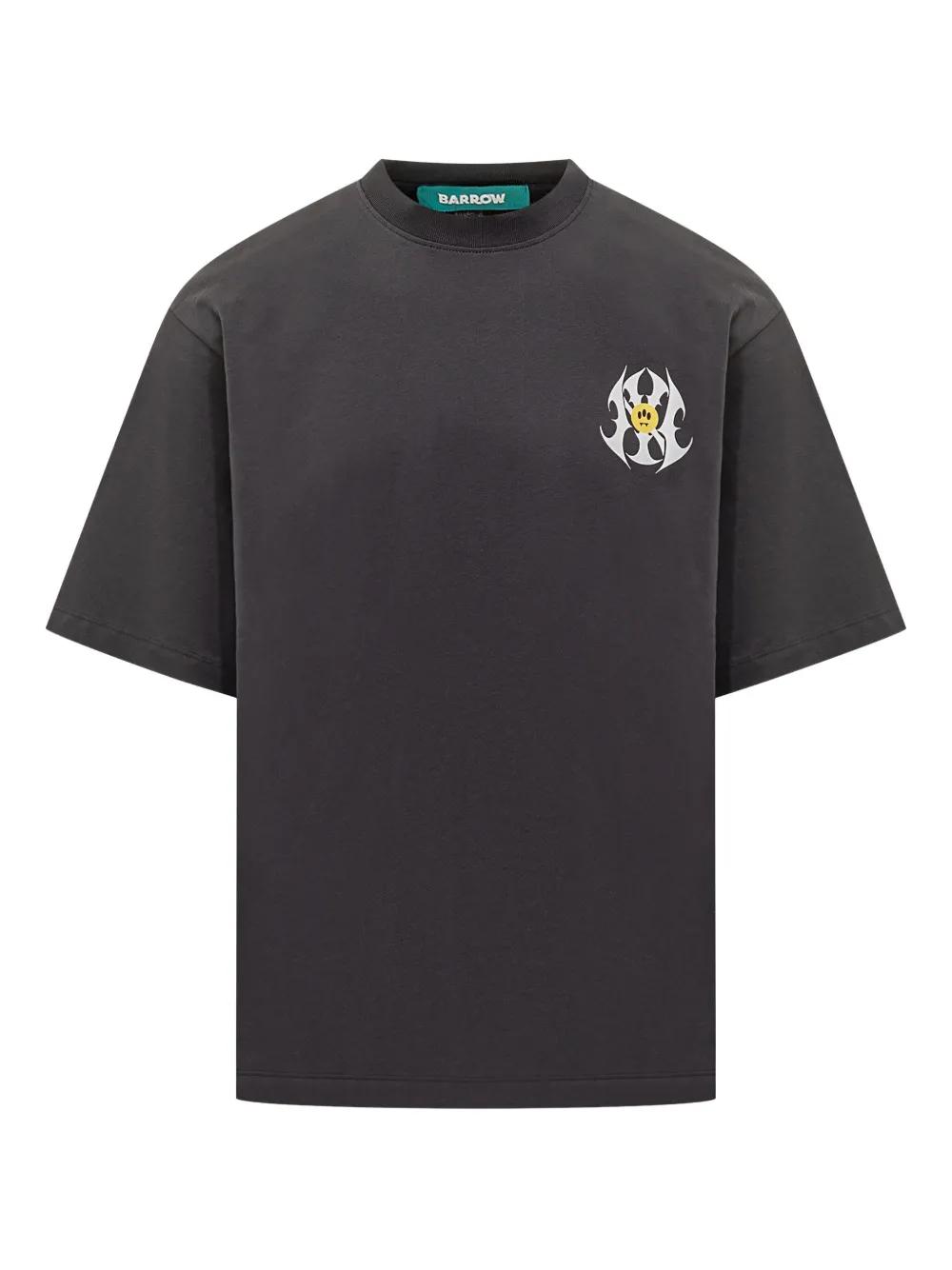 Barrow Short sleeve t-shirts for Men | Online Sale up to 48