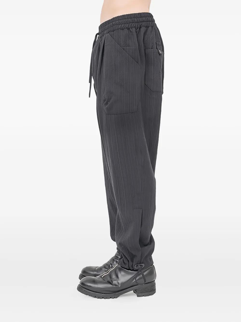 Jan Jan Van Essche Pants for Men | Online Sale up to 30% off | Lyst
