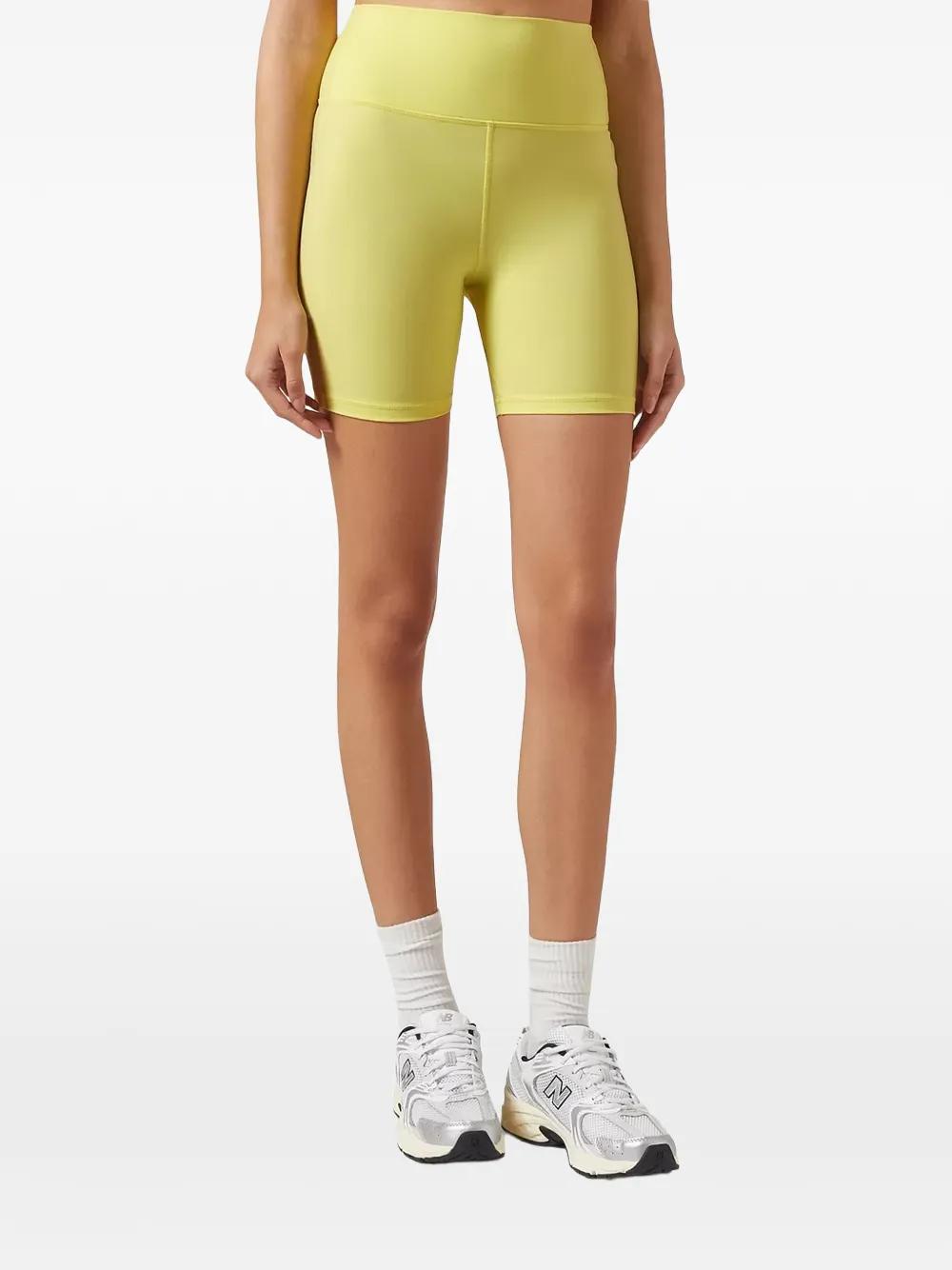 レディース Kith ショートパンツが¥19,300〜 | Lyst