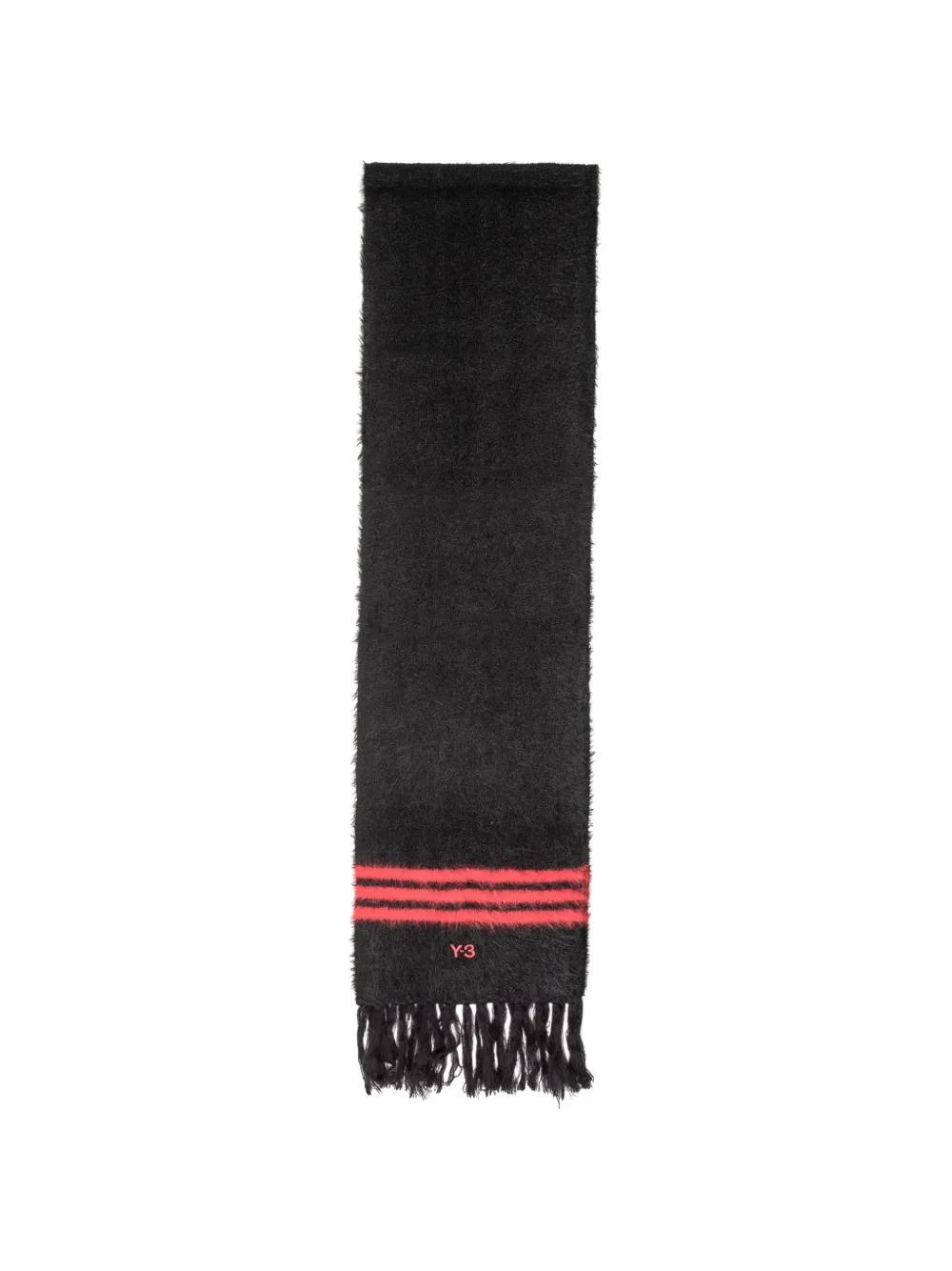 Y-3 Scarves and mufflers for Men | Online Sale up to 73% off | Lyst