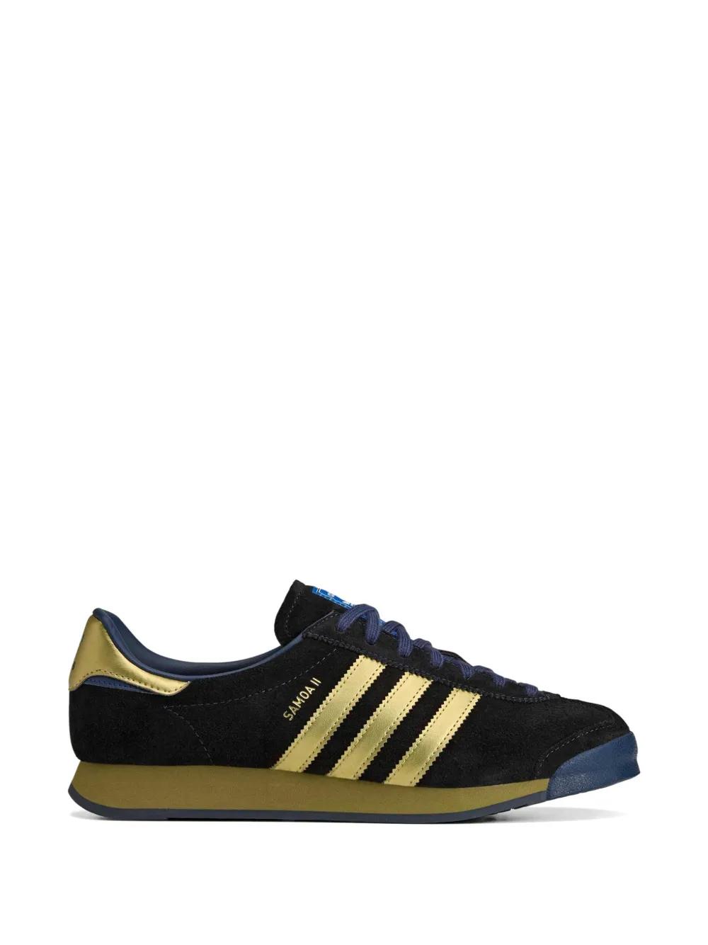 adidas gazelle silver green womens adidas NMD R1 Collegiate Navy Mesh  CREP LDN