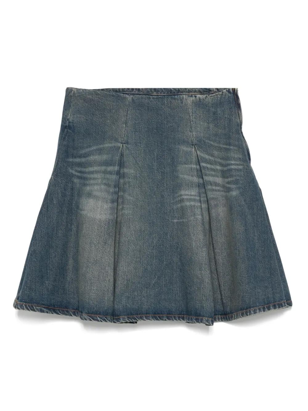 gimaguas-blue-Corinne-Mini-
