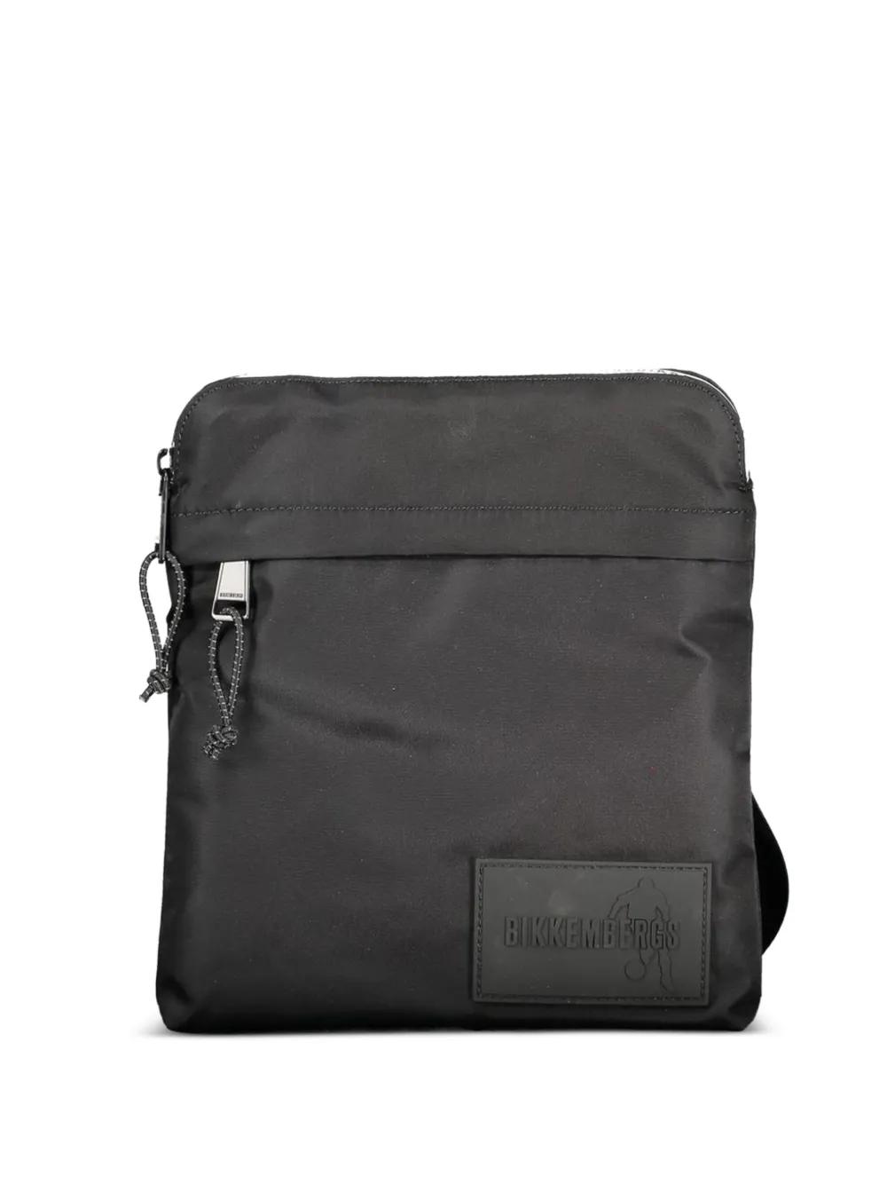 Bikkembergs Bags for Men | Online Sale up to 48% off | Lyst