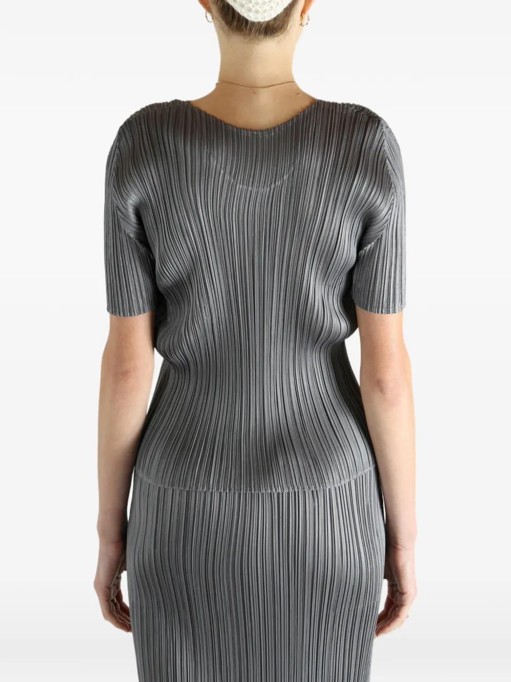 レディース Pleats Please Issey Miyake トップス | オンラインセール