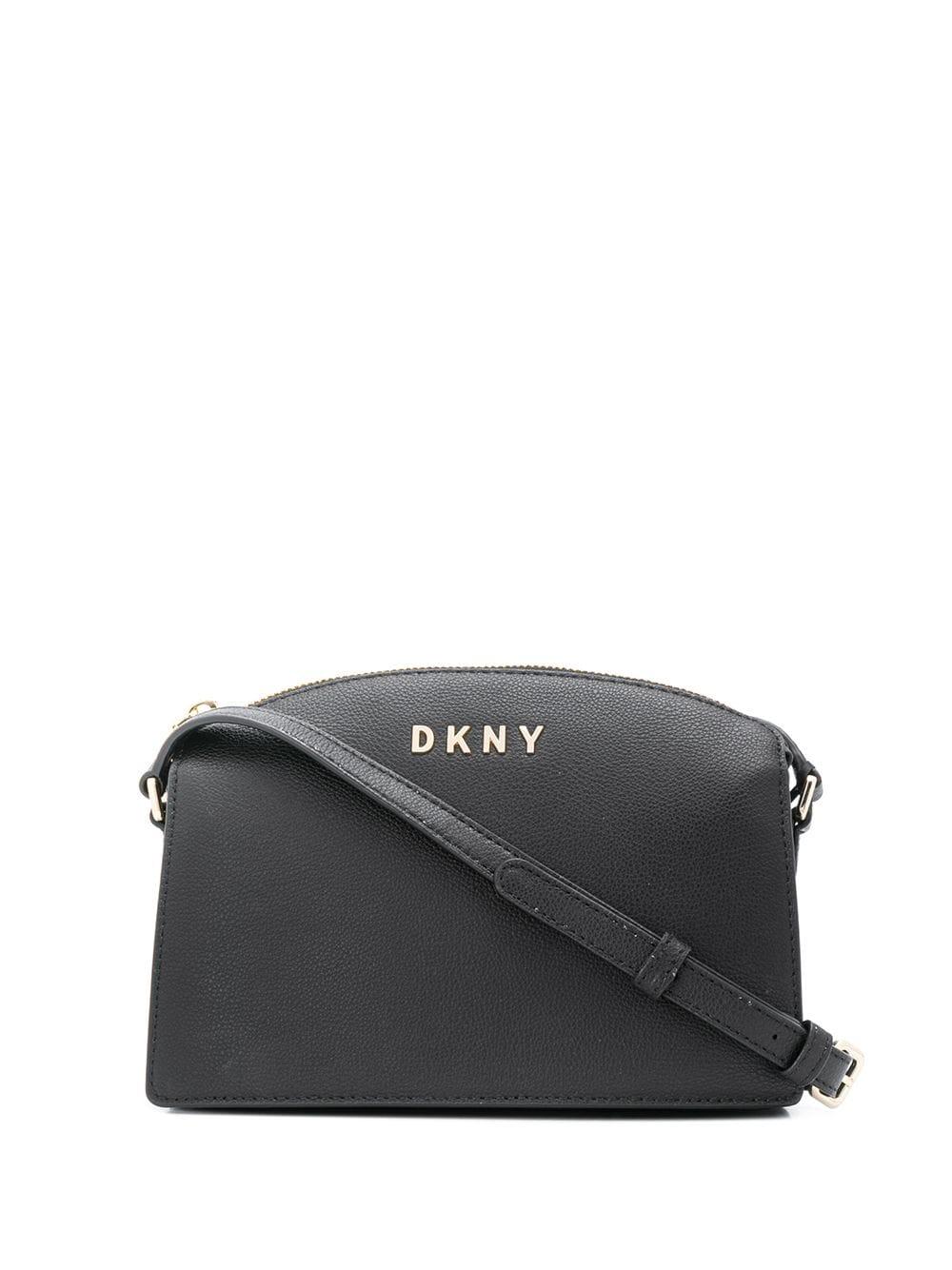 Dkny clara bag Clearance