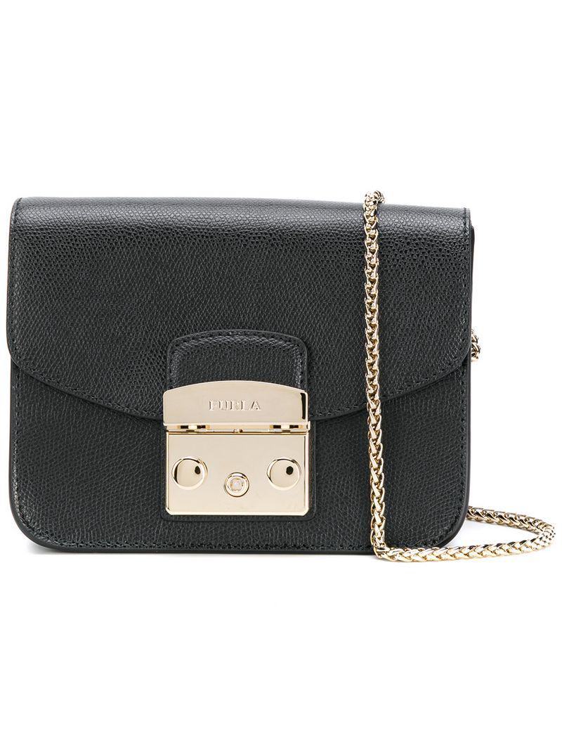 furla metropolis crossbody bag