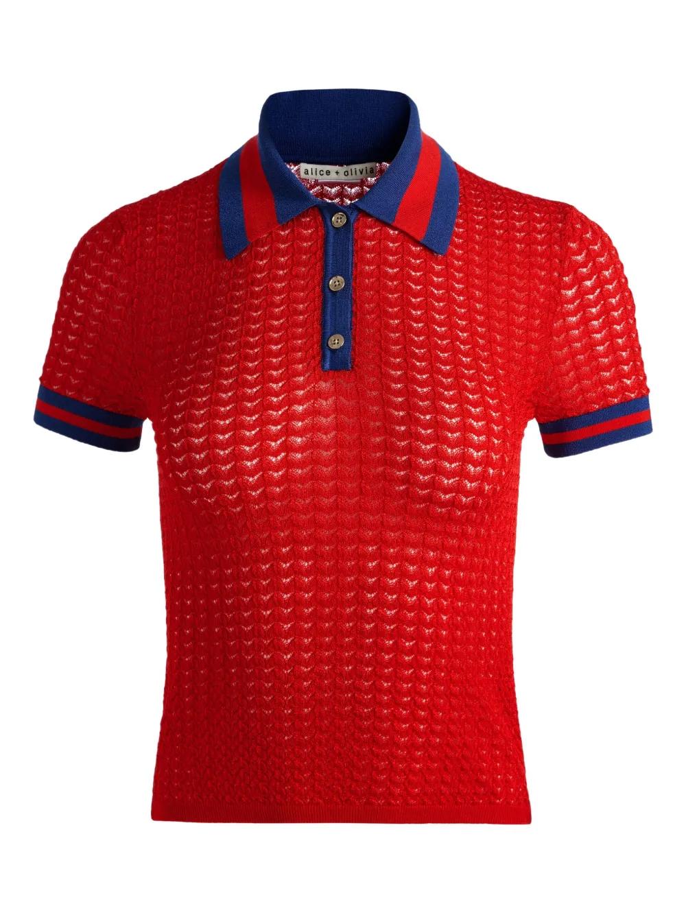 Get Early Access to Olivie Blake's New Book!, image size:1000x1334