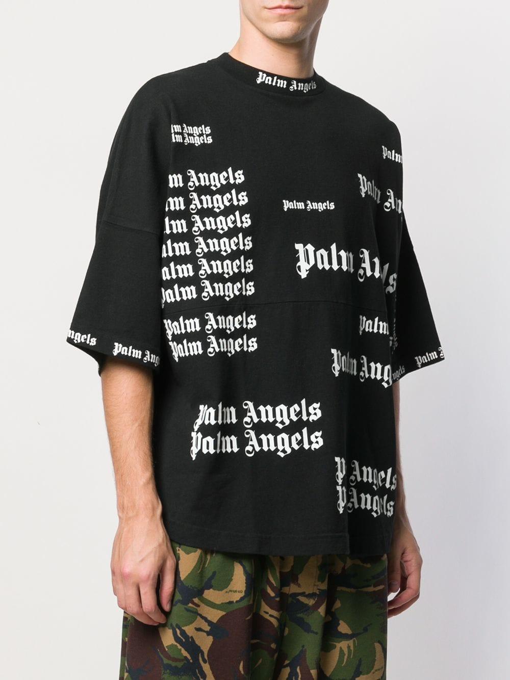 Palm Angels Купить