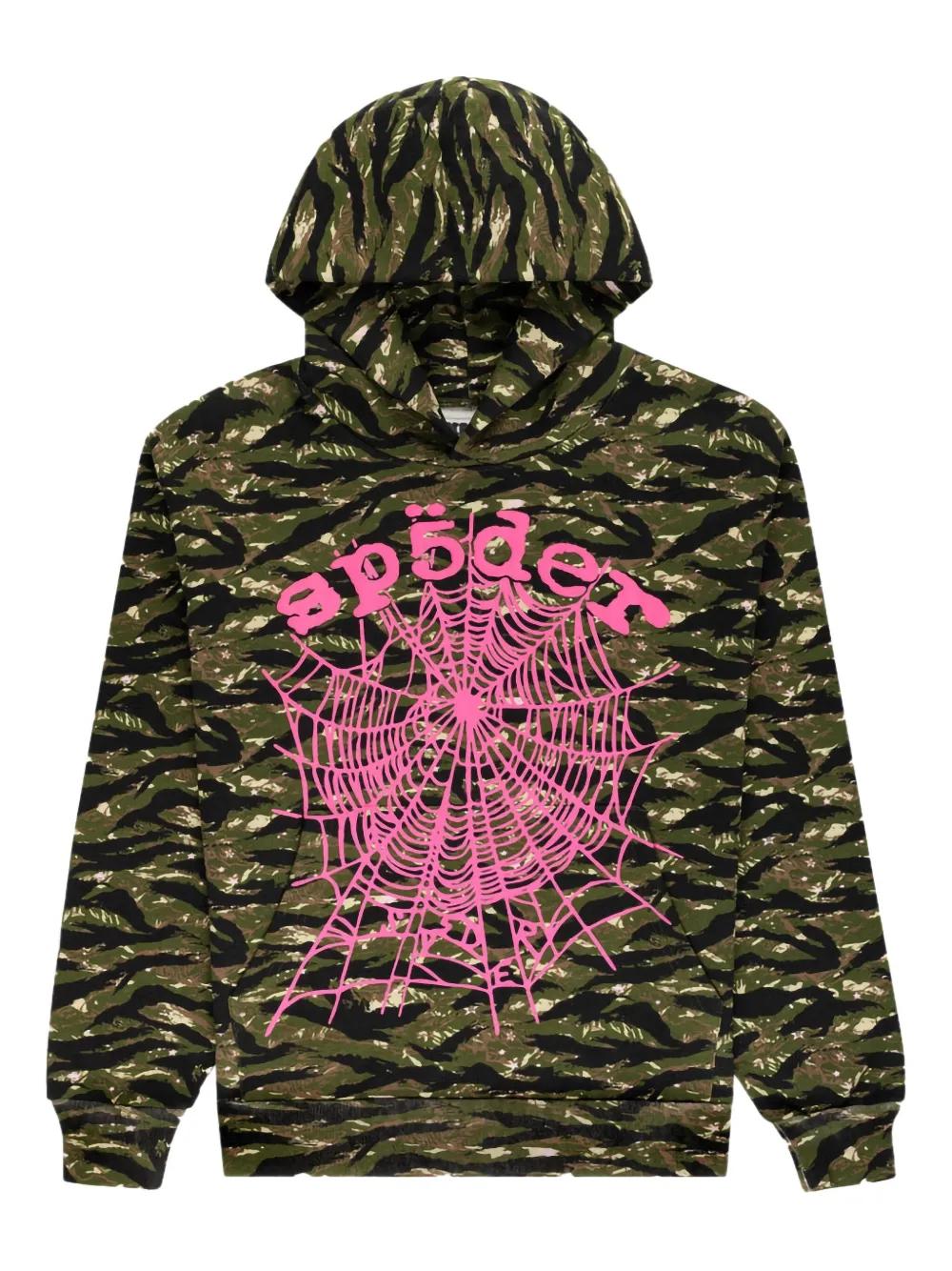 sp5der-green-Og-Web-V2-Hoodie.jpeg