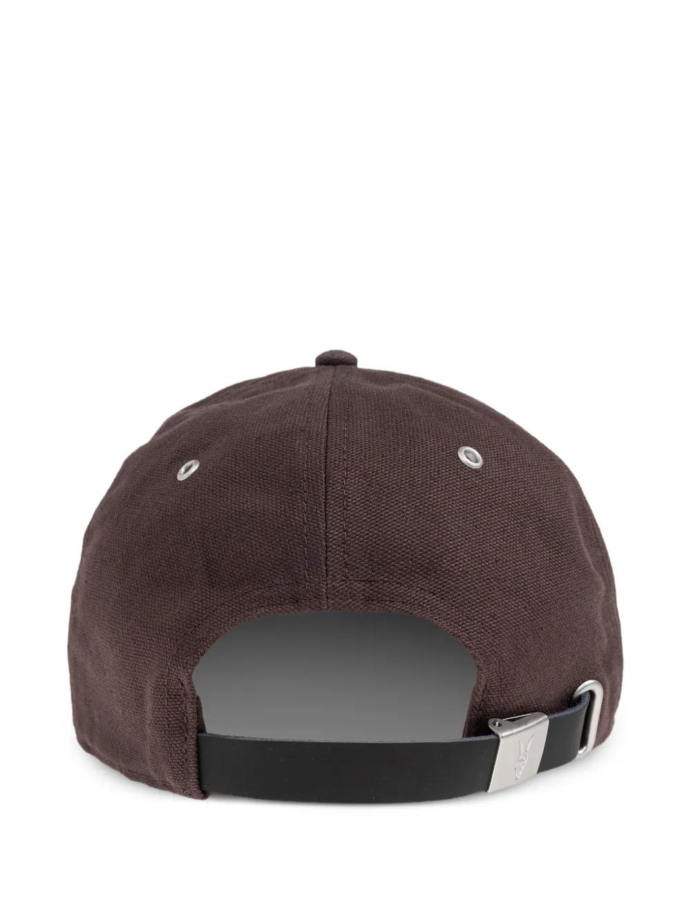 AllSaints Hats for Men | Online Sale up to 69% off | Lyst