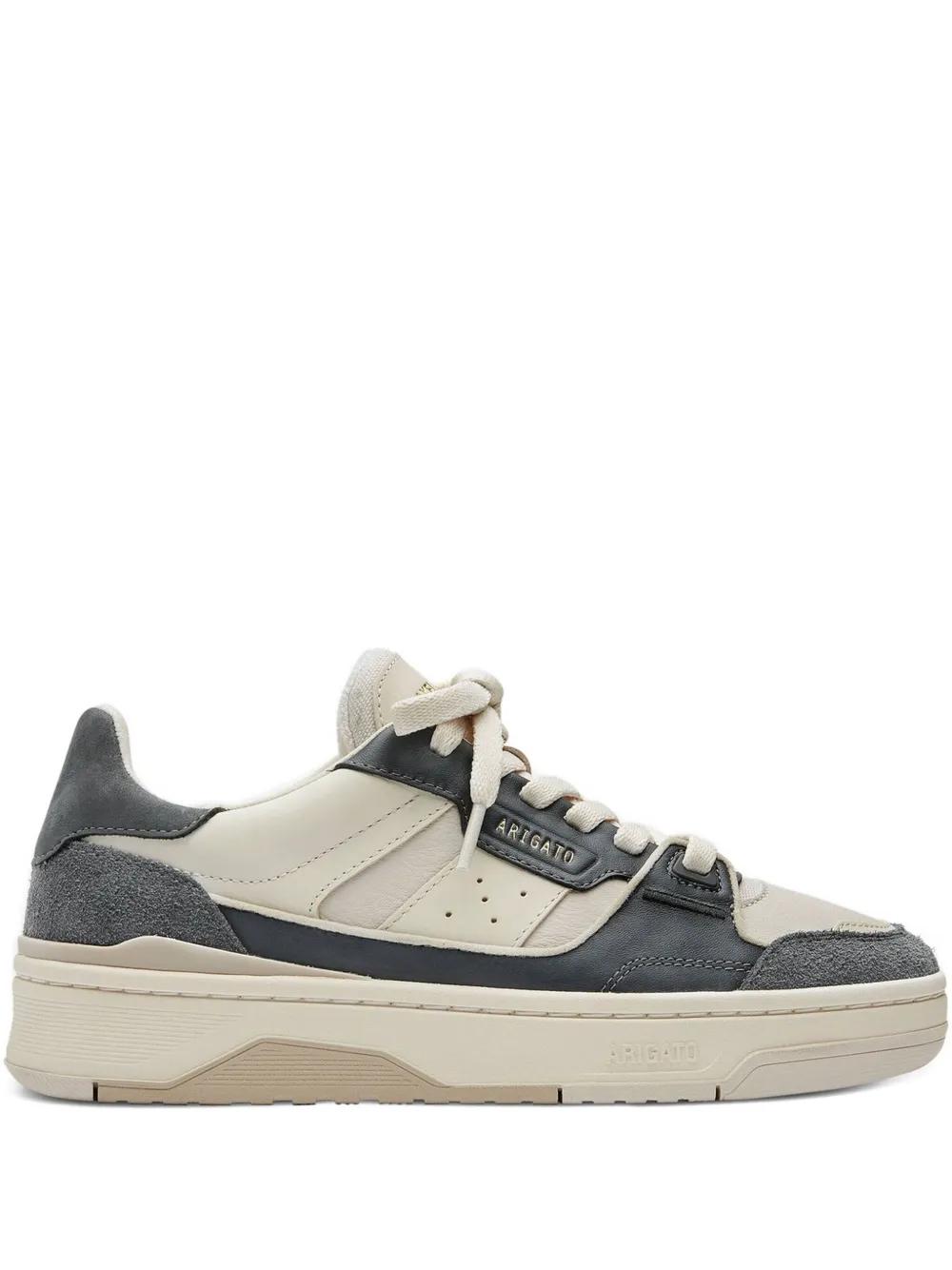 Axel Arigato Sneakers for Women | Online Sale up to 33% off