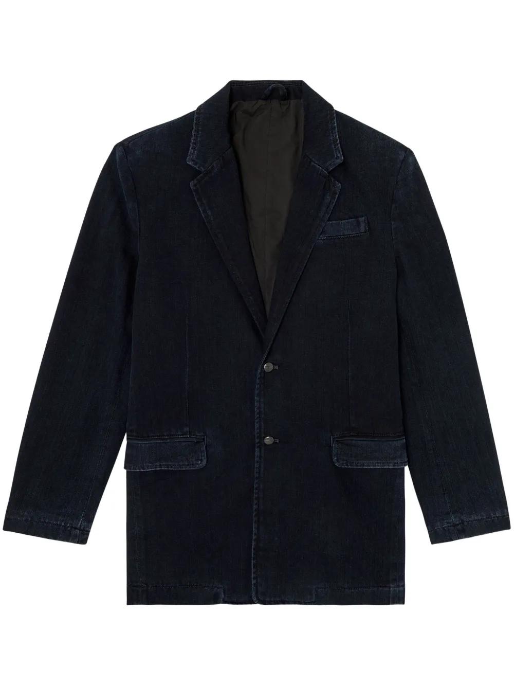レディース DIESEL ブレザー、スポーツコート、スーツジャケット