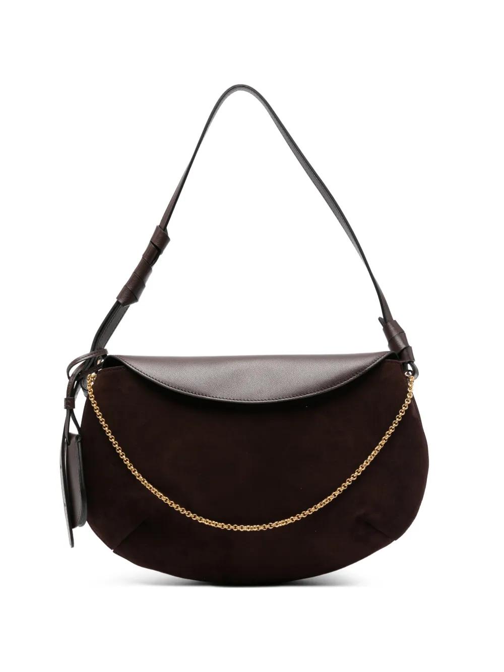 レディース Neous バッグ | オンラインセールは最大40%オフ | Lyst