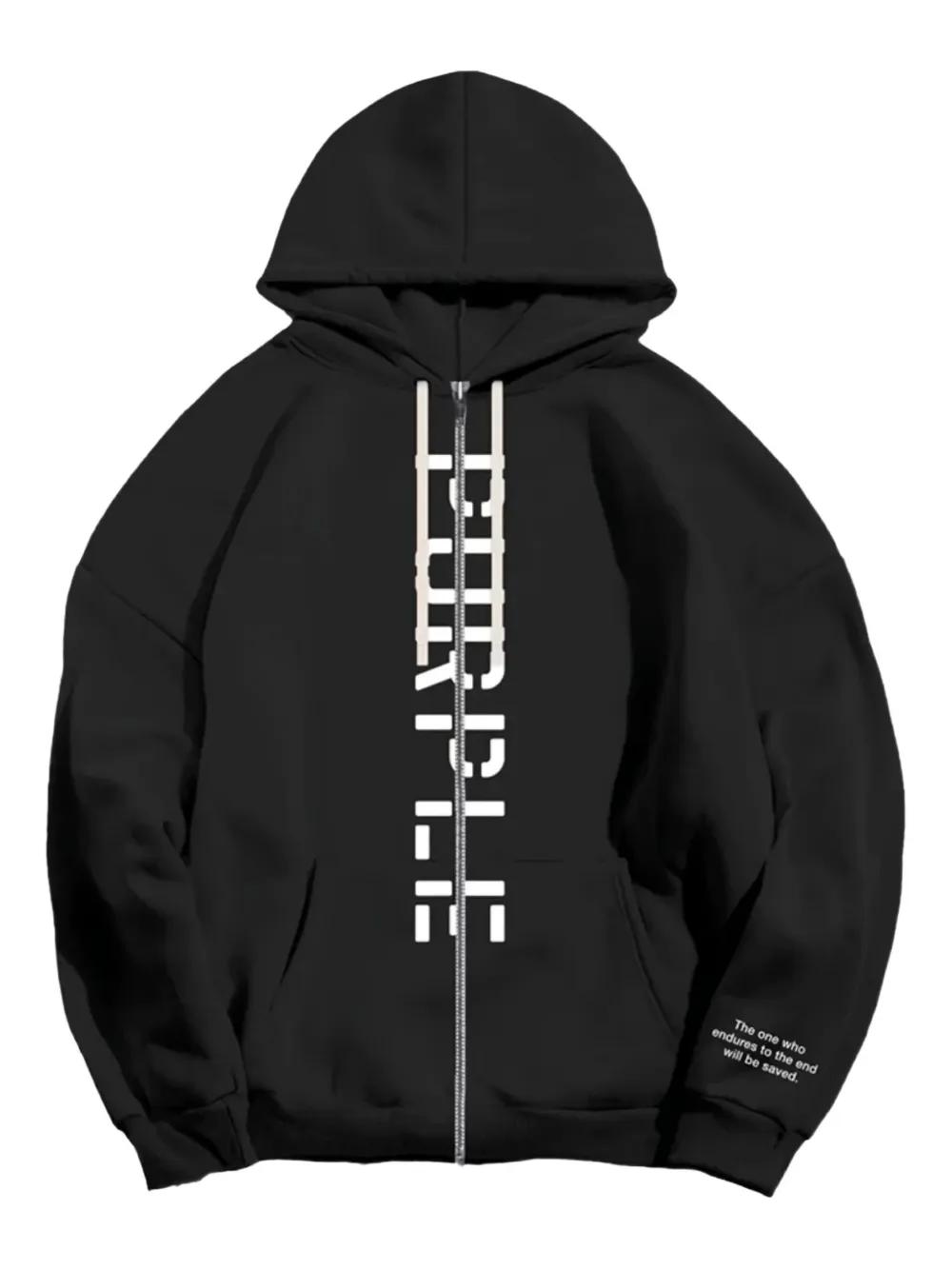 Purple Brand Hoodies for Men | Online Sale up to 67% off | Lyst