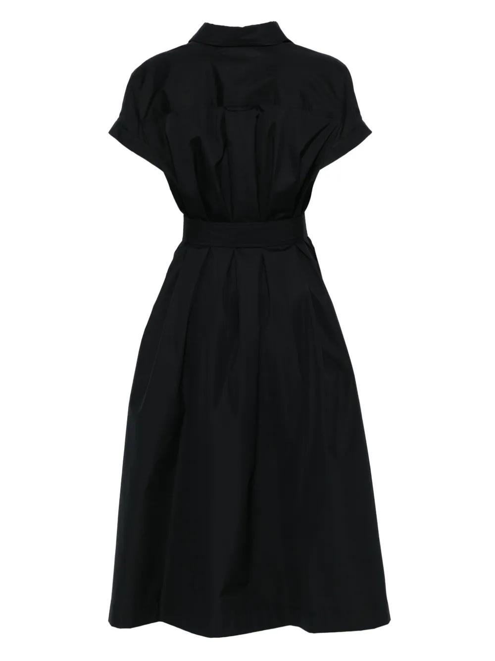 Aspesi Dresses for Women | Online Sale up to 53% off | Lyst
