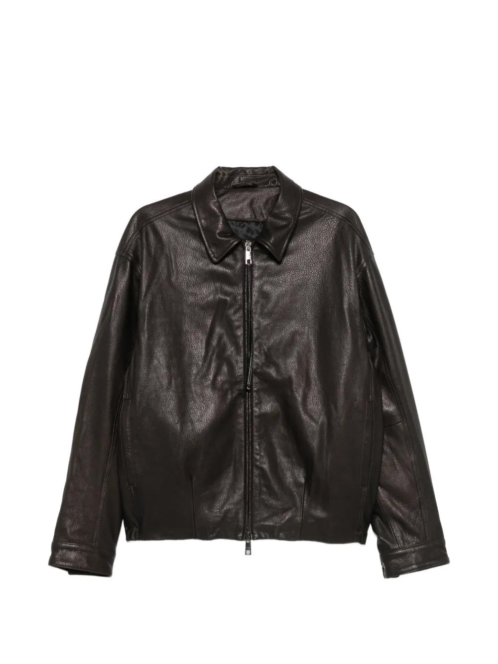 Giorgio Brato Jackets for Men | Online Sale up to 52% off | Lyst