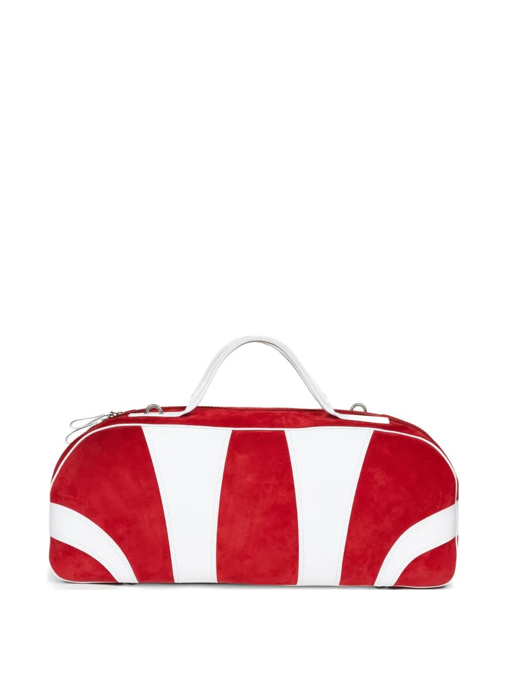 メンズ Dries Van Noten バッグが¥68,200〜 | Lyst