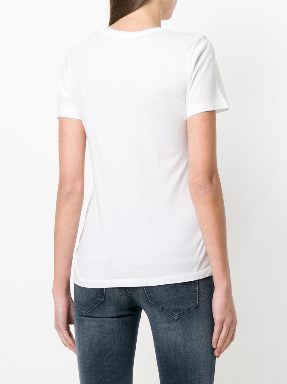 diesel lipstick t shirt