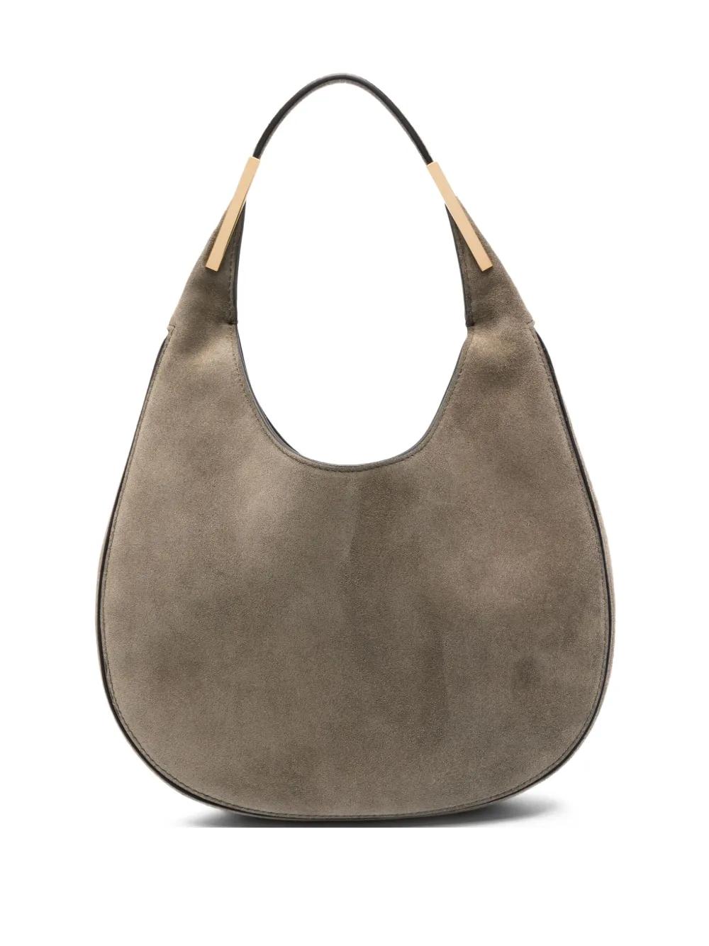レディース SAVETTE バッグ | オンラインセールは最大65%オフ | Lyst